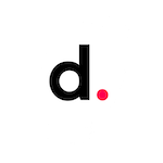 digitalstarter. Logo