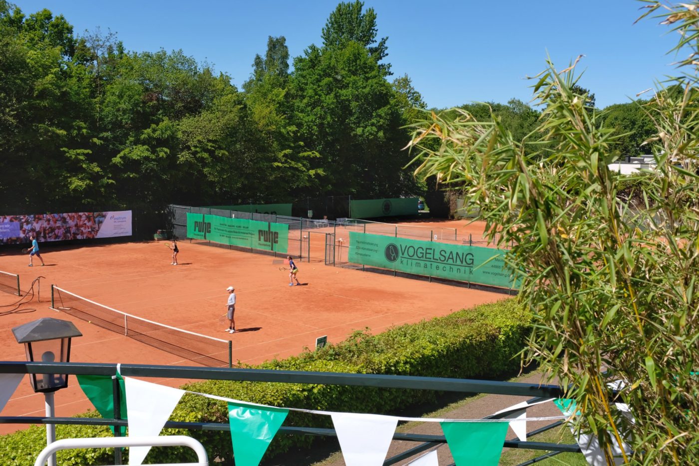 Hintergrund des Konversationsformulars