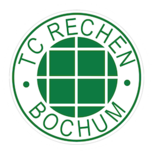 Seitenlogo